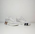 Hermes Bouncing Sneakers, Enlèvement ou Envoi, Neuf, Baskets