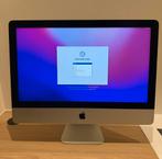 Imac 21,5 Retina 4K, late 2015 (met toetdenbord en muis), Informatique & Logiciels, 8 GB, Enlèvement, Utilisé, 21,5