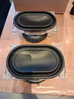 losse sonos sub luidsprekers, 7.1-systeem, Gebruikt, 70 watt of meer, Overige spelers