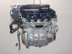 MOTOR Honda Civic (FK / FN) (01-2005/01-2012) (L13Z1), Auto-onderdelen, Gebruikt, Honda