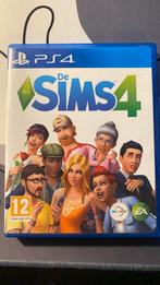 Sims 4 | ps4, Utilisé, À partir de 12 ans, Enlèvement ou Envoi, Simulation