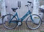 Damesfiets Oxford Brighton in prima staat te Leuven, Zo goed als nieuw, 50 tot 53 cm, Ophalen, Overige merken