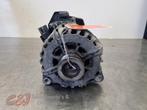 Dynamo van een Toyota Pro-Ace, Auto-onderdelen, Gebruikt, -, -, Ophalen of Verzenden
