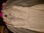 Robe de mariée taille 38, Vêtements | Femmes, Vêtements de mariage & Accessoires de mariage, ANDERE, Porté, Blanc, Enlèvement