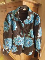 Bloesjas xl, Kleding | Dames, Ophalen of Verzenden, Nieuw