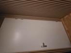 Binnendeuren - 3 stuks (231x90cm), Doe-het-zelf en Bouw, Ophalen, Zo goed als nieuw