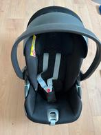 Cybex maxi cosi 180gr draaibaar, Kinderen en Baby's, Autostoeltjes, Ophalen, Gebruikt, Isofix