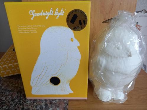 sfeerlamp oplaadbaar, Huis en Inrichting, Lampen | Tafellampen, Nieuw, Minder dan 50 cm, Kunststof, Ophalen of Verzenden