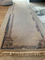 Mat 300x76, Huis en Inrichting, Stoffering | Tapijten en Vloerkleden, Ophalen