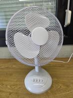 Tafelventilator, Ophalen, Zo goed als nieuw, Tafelventilator