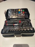 Coffret Facom 1/4 12 pans, Musique & Instruments, Enlèvement