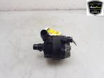 EXTRA WATERPOMP Opel Mokka (01-2020/-) (|9827567880|), Auto-onderdelen, Gebruikt, Opel