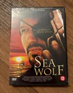 Sea wolf, Ophalen of Verzenden, Nieuw in verpakking