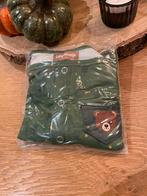 Lotgenootje Beer Kerstkleding NIEUW, Enfants & Bébés, Jouets | Peluches, Enlèvement ou Envoi, Neuf, Ours