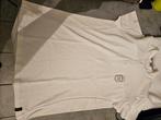 Tshirt paardrijden fouganza, Dieren en Toebehoren, Ophalen of Verzenden, Zo goed als nieuw, Bovenkleding
