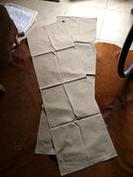 Twee tafellopers samen 8euro, Ophalen of Verzenden, Zo goed als nieuw