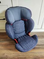 Maxi Cosi RodiFix (air)protect met isofix kinder autostoel, Kinderen en Baby's, Autostoeltjes, Ophalen, Gebruikt, Zijbescherming