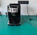 Delinghi Magnifica S, Elektronische apparatuur, Ophalen, Zo goed als nieuw