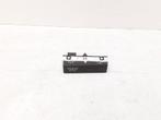 DIVERSEN Toyota Prius (ZVW3) (|8315047150|), Gebruikt, Toyota