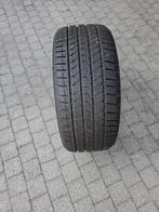 autoband, Ophalen, Nieuw, 18 inch, Band(en)