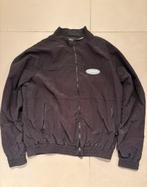 Ensmeble Trapstar, Maat 52/54 (L), Verzenden, Zwart, Nieuw