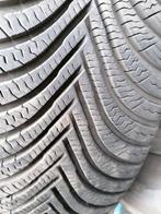 Winterbanden, Pneus et Jantes, Pneus hiver, 16 pouces, Véhicule de tourisme