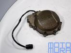 Dynamo en deksel voor de Kawasaki ZX6R 2000 - 2002 ZX-6R ZX6, Ophalen of Verzenden, Gebruikt