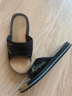 Slippers Australian maat 45, Ophalen of Verzenden, Gedragen, Slippers