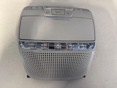 Binnenverlichting voor van een Mercedes E-Klasse, Auto-onderdelen, Verlichting, Mercedes-Benz, Gebruikt, 3 maanden garantie, Ophalen of Verzenden