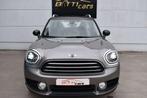 MINI Cooper Countryman 1.5i Automaat* Leder* Zetelverw.* Nav, Auto's, Countryman, 1465 kg, Leder, Bedrijf