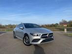 Mercedes-Benz - CLA250e SB - plug-in Hybride - AMG line - Pa, Auto's, CLA, Parkeersensor, 4 cilinders, Bedrijf