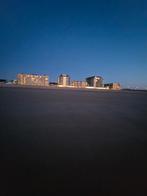 Ik ben op zoek naar een finaciele steun voor een korte tijd, Contacten en Berichten, Vriendschappen