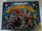 Playmobil adventskalender 4160, Kinderen en Baby's, Speelgoed | Playmobil, Ophalen, Zo goed als nieuw