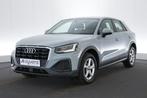(2ARY658A) AUDI Q2, Auto's, Bedrijf, 5 zetels, 5 deurs, 150 pk