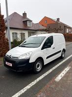 Citroën berlingo 2015, Auto's, Wit, Berlingo, Particulier, 2 zetels