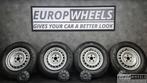 16 inch VW Crafter MAN TGE 235 65 16  5x120 NIEUW DEMO, Auto-onderdelen, Banden en Velgen, Ophalen, 16 inch, Banden en Velgen