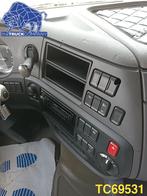 DAF XF Euro6 460 Euro 6 (bj 2014), Auto's, Vrachtwagens, Te koop, 338 kW, Airconditioning, 460 pk