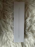 Stylet Apple, Computers en Software, Apple Desktops, Ophalen of Verzenden, Zo goed als nieuw