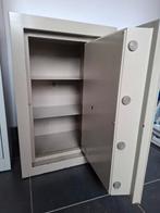 Brandkast, Huis en Inrichting, Brandblussers en Brandkasten, Ophalen, Gebruikt, Brandkast