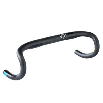 Anatomische hanger Pro Vibe PROMO beschikbaar voor biedingen