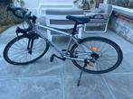 RACEFIETS VOOR KINDEREN TRIBAN 100 26 INCH, Fietsen en Brommers, Gebruikt, Heren, Aluminium, Ophalen