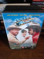 Dvd Smokey and the Bandit, Cd's en Dvd's, Ophalen of Verzenden, Zo goed als nieuw