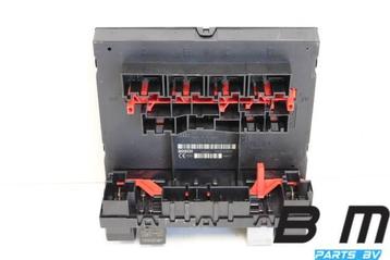 BCM (boordnetregelapparaat) VW Passat B6 3C0937049J beschikbaar voor biedingen