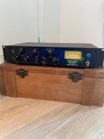 Tegeler Magnetismus 2, Muziek en Instrumenten, Ophalen, Zo goed als nieuw, Compressor