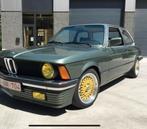 Nieuwe Melber "BBS" Bmw velgen 15 inch met banden, Auto-onderdelen, Ophalen, 15 inch, Band(en)
