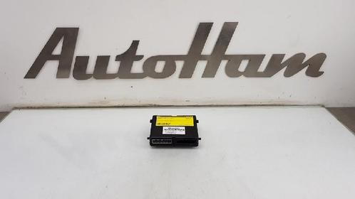 COMPUTER KACHEL Clio IV (5R) (|285257555R|285253206R|), Auto-onderdelen, Elektronica en Kabels, Renault, Gebruikt