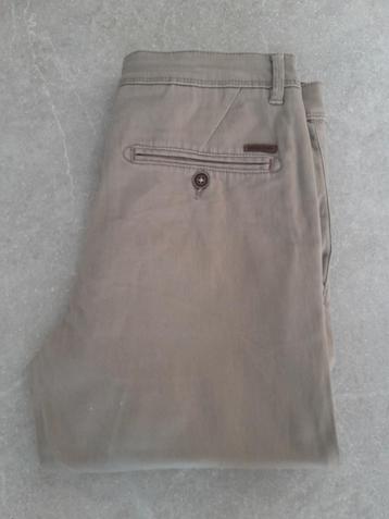 New Outlet Jack & Jones JJI Bolton JJI Dave Slim Chino - W30 beschikbaar voor biedingen