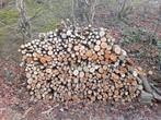 Brandhout, Tuin en Terras, Brandhout, Minder dan 3 m³, Ophalen, Overige houtsoorten, Blokken
