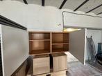IKEA BESTÅ wandopbergdeur 120x42x64 cm, Huis en Inrichting, Kasten | Wandmeubels, Ophalen, Overige materialen, 150 tot 200 cm