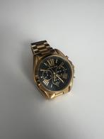Michael Kors 251801 dameshorloge, Ophalen, Zo goed als nieuw